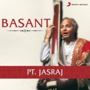 Pt. Jasraj - Basant (Live) (1995) [Hi-Res]