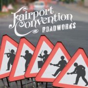 Fairport Convention - Roadworks (Live) (2026) Hi Res