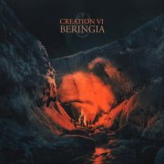 Creation VI - Beringia (2019) flac