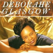 Deborahe Glasgow - Deborahe Glasgow (Remastered Edition) (2025) [Hi-Res]