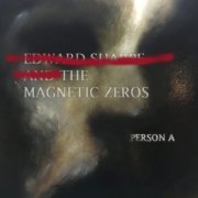 Edward Sharpe and The Magnetic Zeros - Person A (2016) [Hi-Res]