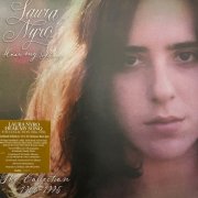 Laura Nyro - Hear My Song: The Collection 1966-1995 (2024)