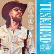 Tuskhead - One Step Forward & Two Steps Backe EP (2026) Hi-Res
