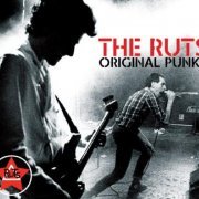 The Ruts - Original Punks (2006)