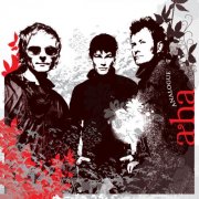 A-Ha - Analogue (20th Anniversary Edition) (2026) [Hi-Res]