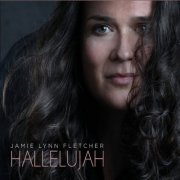 Jamie Lynn Fletcher - Hallelujah (2020)