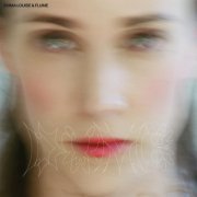 Emma Louise & Flume - DUMB (2025) [Hi-Res]