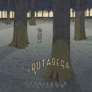 The Rutabega - Unreliable Narrator (2016)