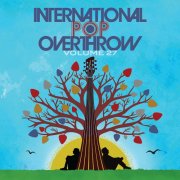 VA - International Pop Overthrow Vol. 27 (2026)