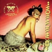 Bow Wow Wow - Girl Bites Dog, Your Digital Pet (1993)