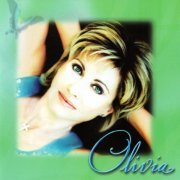 Olivia Newton-John - One Woman's Live Journey (Live) (2000/2022)