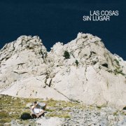 Juan Martín Regueira - LAS COSAS SIN LUGAR (2025) [Hi-Res]