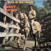 Smoky Dawson - Back At The Ranch (2024)