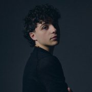 Lorenzo Salvetti - Stupida Vita (EP) (2026) [Hi-Res]