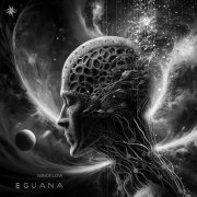 Eguana - Mindflow (2025) [Hi-Res]