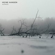 Heine Hansen - Alpaca (2023)