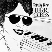 Terri Gibbs - Totally Terri (2026) [Hi-Res]