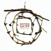Matthew Shipp - Harmony And Abyss (2004)