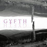 GYFTH - Muss los (2024) Hi-Res