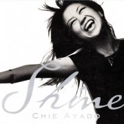 Chie Ayado - Shine (2003) [SACD]