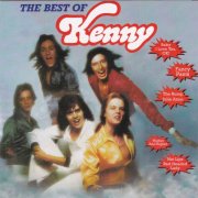 Kenny - The Best Of Kenny (1994)