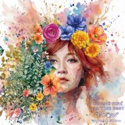 BONNIE PINK - Grow (Selected Edition) (2026)