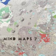 The Future Sound of London - Mind Maps 7 (2026)
