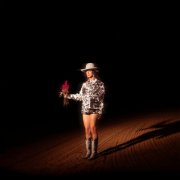 Kassi Ashton - Made From The Dirt: The Blooms (2025) [Hi-Res]