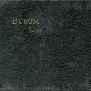 Burum - Llef (2022)