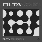 VA – DLTA-VA 01 (2026)