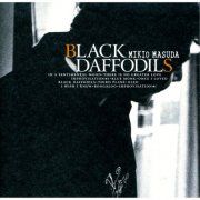 Mikio Masuda - Black Daffodils (2009) [Hi-Res]