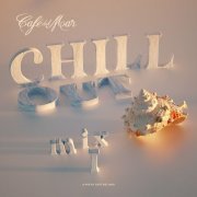 VA - Café del Mar Ibiza Chillout Mix I (2023)