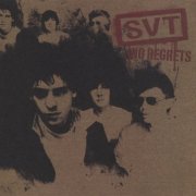 SVT - No Regrets (1981) [2005]