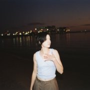 Georgia Mulligan - Unheaven (2025)