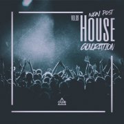 VA - New Post House Generation, Vol.09 (2026)