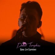 Daniel Tompkins - Ruins: Live Experience (Live) (2023) Hi Res