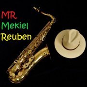 Mekiel Reuben - M. R (2019)