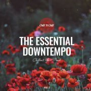 VA - The Essential Downtempo, Vol. 3: Chillout Your Mind (2022)