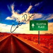 Cal Ruddy - Elliston Place (2020)