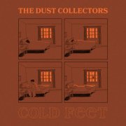 The Dust Collectors - Cold Feet (2025) [Hi-Res]