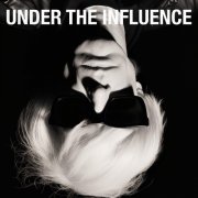 Mortal Prophets - Under the Influence EP (2025)