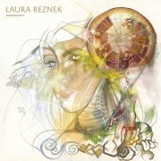 Laura Reznek - Agrimony (2021)