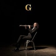 Kenny G - New Standards (2021) [Hi-Res]