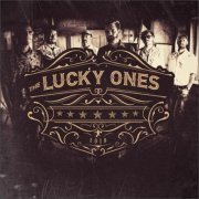 The Lucky Ones - The Lucky Ones (2018)