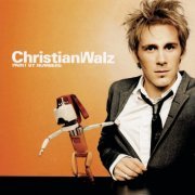 Christian Walz - Paint By Numbers (2004)