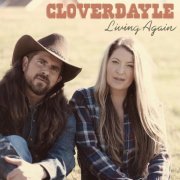 Cloverdayle - Living Again (2022)