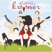 Global.Kryner - Global.Kryner (2004)