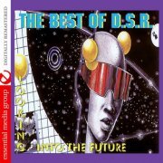 VA - The Best of D.S.R. - Looking into the Future (Digitally Remastered) (2014) FLAC