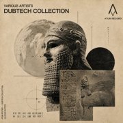 VA - Dubtech Collection (2026)