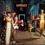 Street - Street (1968)